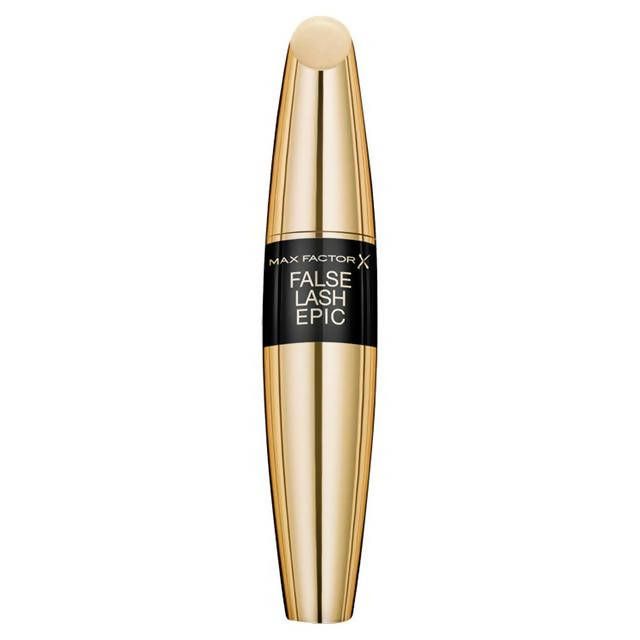 Max Factor False Lash Epic Mascara Black 13.1ml