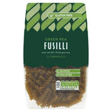 Sainsbury's Green Pea Fusilli Pasta 250g Pasta Sainsburys   