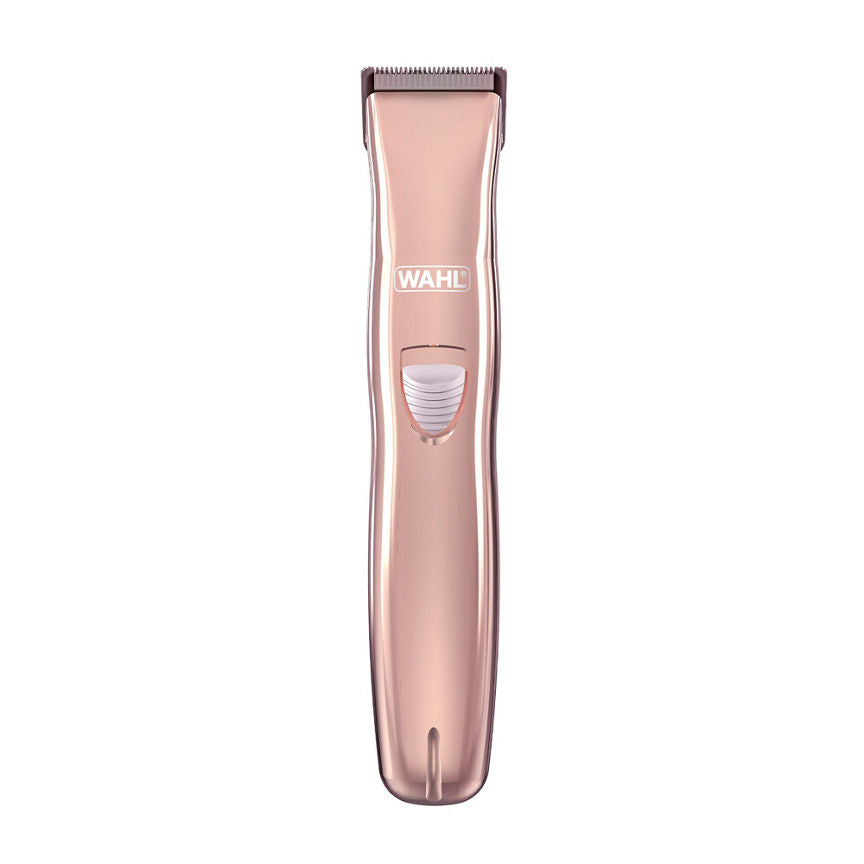 Wahl Face & Body Hair Remover General Household ASDA   