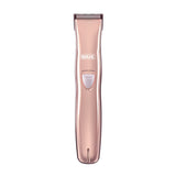 Wahl Face & Body Hair Remover General Household ASDA   