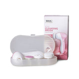 Wahl 4 in 1 Cleansing Brush General Household ASDA   