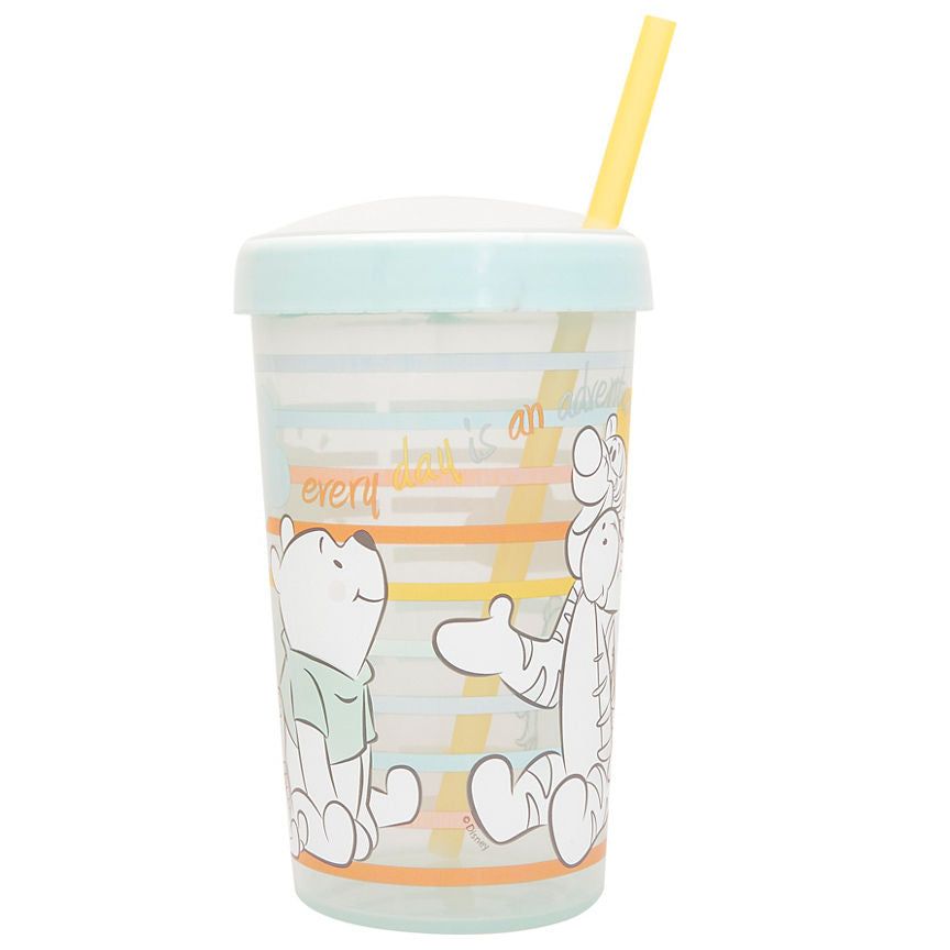 Polar Gear Winne the Pooh Tumbler