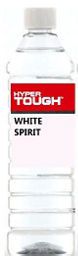 Hyper Tough White Spirit