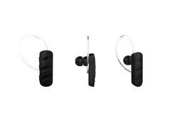 ONN Bluetooth Handsfree Headset