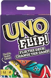 UNO Flip (7+ Years) Kid's Zone ASDA   