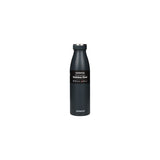 Sistema Stainless Steel Water Bottle - 500ml General Household ASDA   