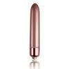 Rocks-Off 10 Speed Bullet Vibrator RO-90mm