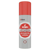 Kiwi Suede & Nubuck Foam Cleaner 200ml essentials Sainsburys   