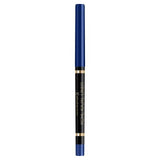 Max Factor Masterpiece Kohl Kajal Pencil 002 Azure GOODS Sainsburys   