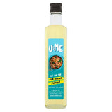 U:ME Coconut Oil Blend 500ml oils Sainsburys   