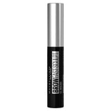 Maybelline Brow Fast Sculpt Eyebrow Gel 10 Clear All Sainsburys   