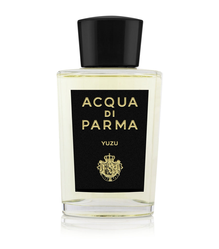 Yuzu Eau de Parfum (180ml)