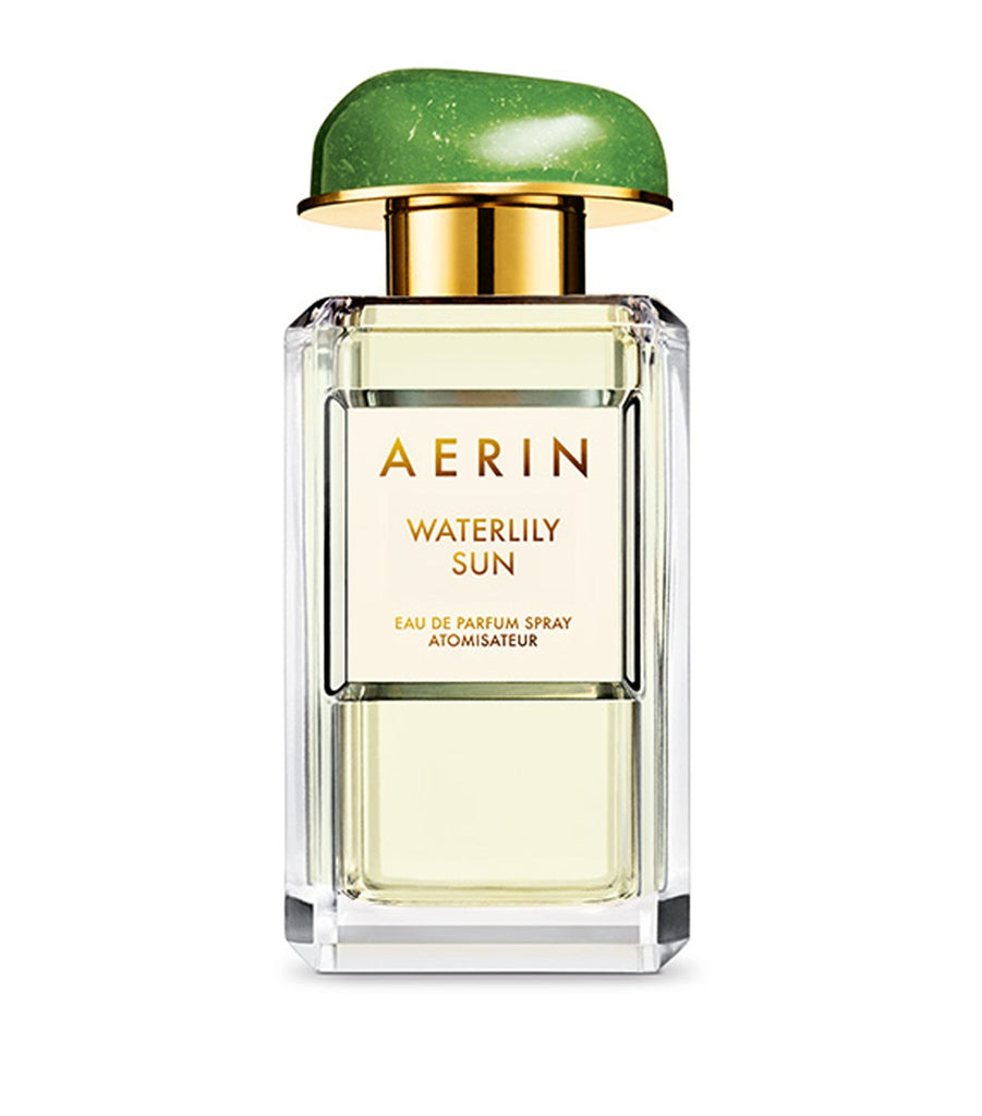 Waterlily Sun Eau de Parfum (50ml)