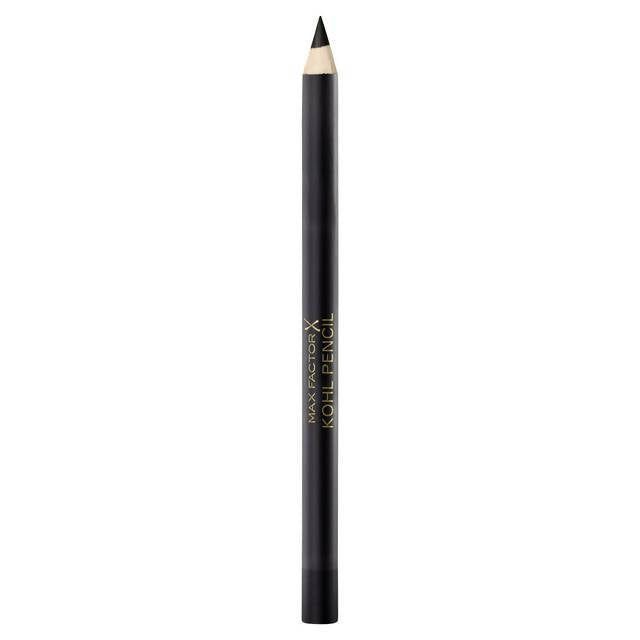 Max Factor Kohl Pencil 030 Brown