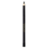 Max Factor Kohl Pencil 030 Brown All Sainsburys   