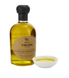 White Truffle Olive Oil (250ml) GOODS Harrods   