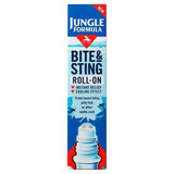 Jungle Formula Bite &amp; Sting Roll On 15ml