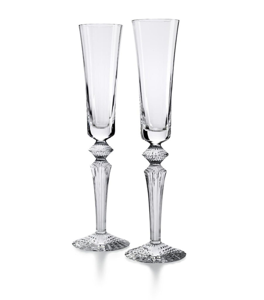 Mille Nuits Flutissimo (Set of 2)