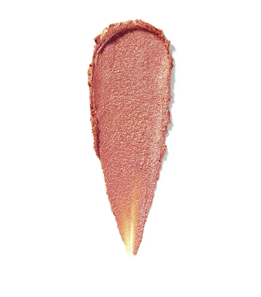 Long-Wear Crème Shadow Stick