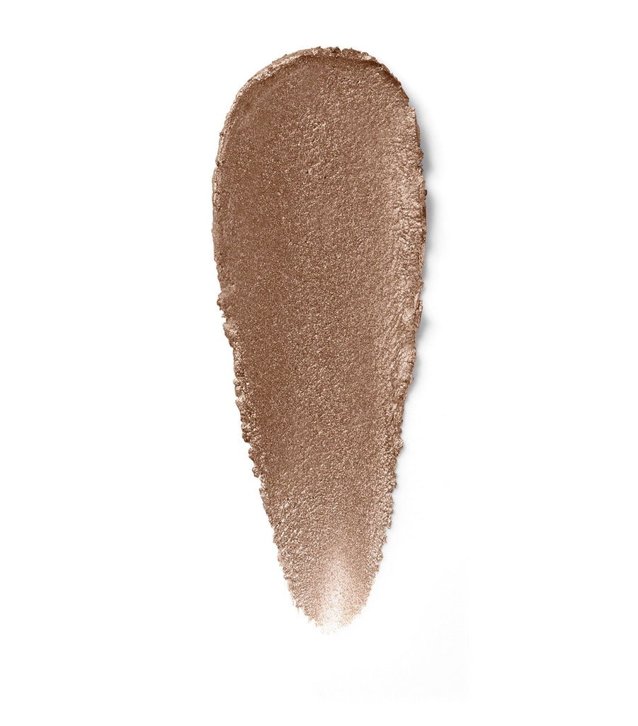 Long-Wear Crème Shadow Stick