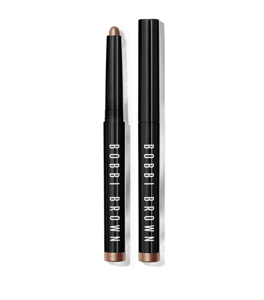 Long-Wear Crème Shadow Stick