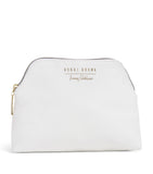 x Jenny Packham Cosmetics Bag GOODS Harrods   