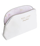 x Jenny Packham Cosmetics Bag GOODS Harrods   