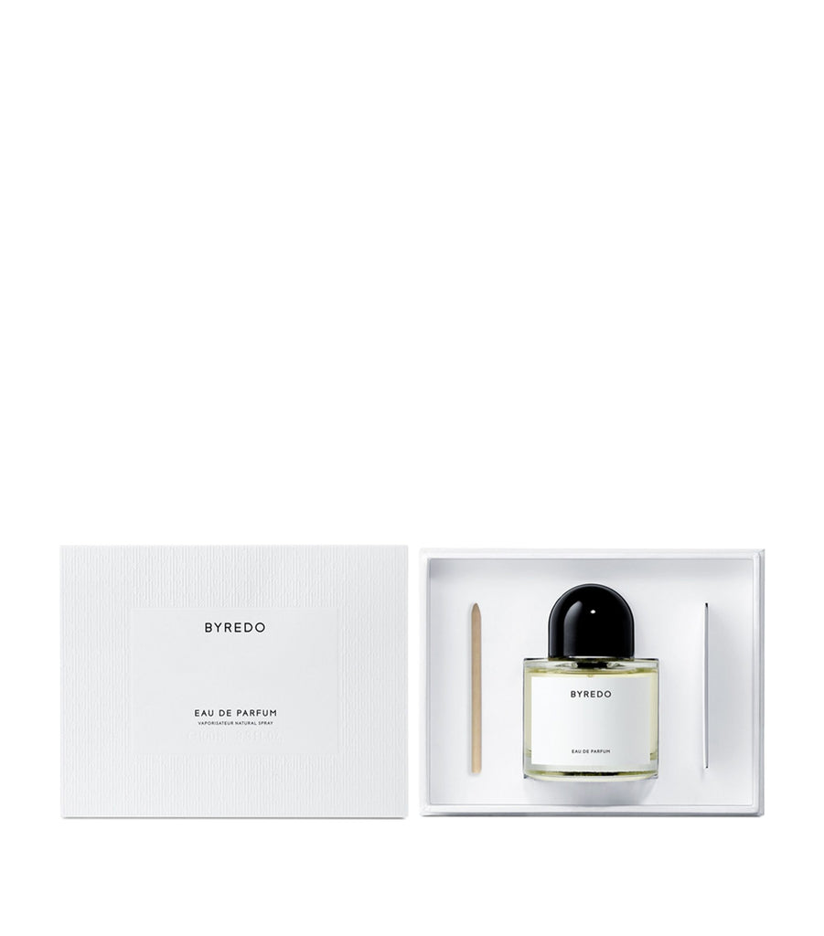 Unnamed Eau de Parfum (100ml)