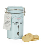 Strawberry and White Chocolate Biscuits (200g) GOODS Harrods   