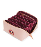 Pillow Talk Make-Up Bag GOODS Harrods   