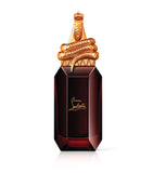 LoubiPrince Snake Eau de Parfum Intense (90ml) GOODS Harrods   