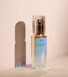 The Serum (30ml) GOODS Harrods   