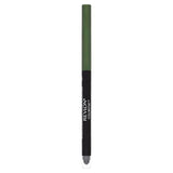 Revlon ColorStay Eyeliner Pencil Jade 0.28g All Sainsburys   