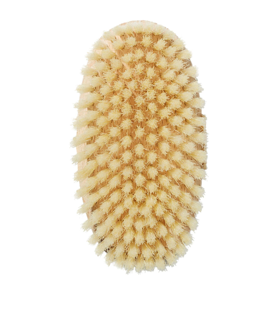 Soft Body Brush