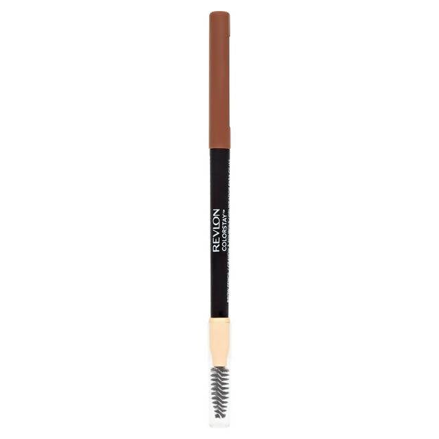 Revlon ColorStay Brow Pencil 210 Soft Brown 0.35g