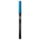 Max Factor Excess Intensity Eyeliner Excessive Cobalt 2g All Sainsburys   