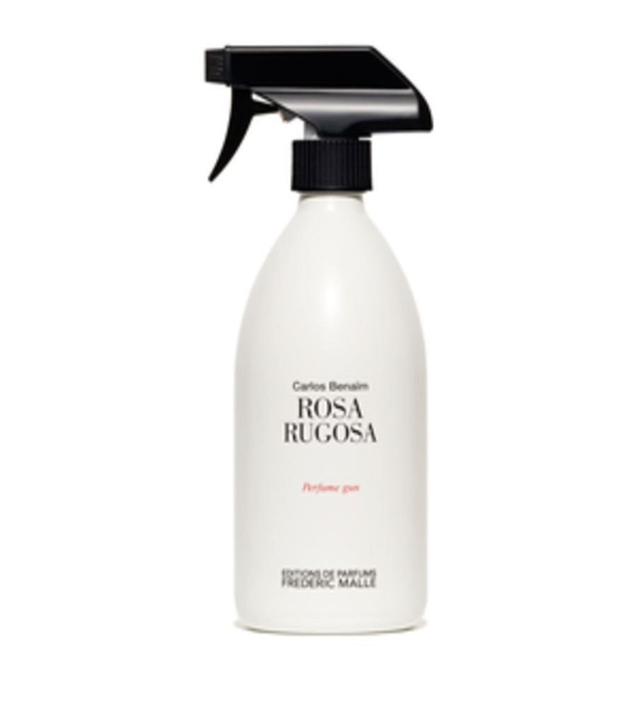 Rosa Rugosa Perfume Gun (450ml)