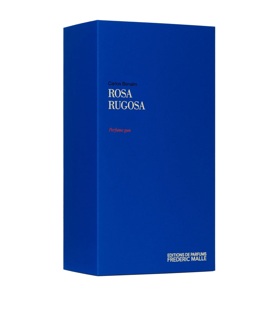 Rosa Rugosa Perfume Gun (450ml)