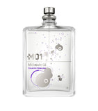 Molecule 01 Eau de Toilette (100ml) GOODS Harrods   