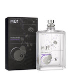 Molecule 01 Eau de Toilette (100ml) GOODS Harrods   