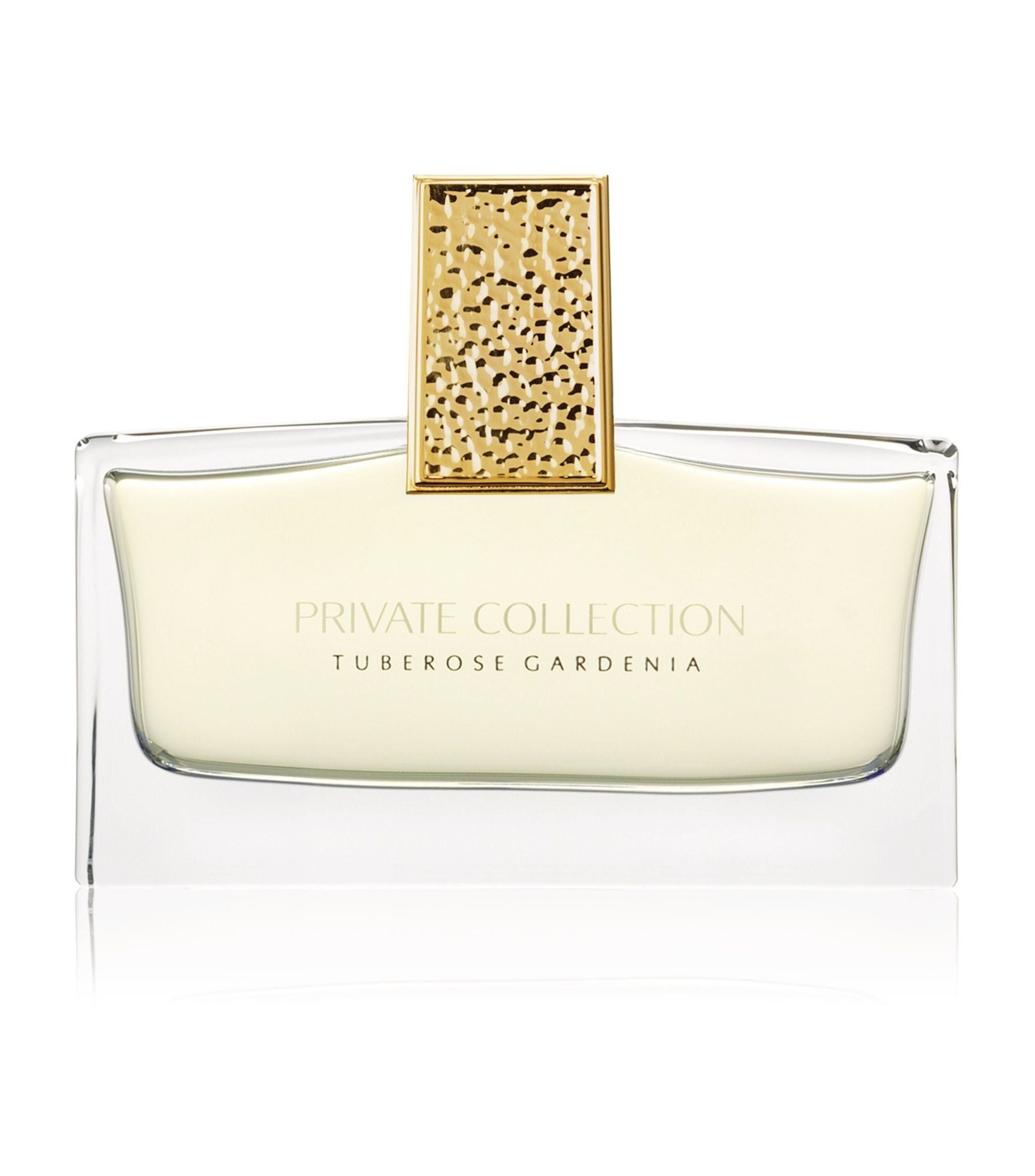 Private Collection Tuberose GardeniaEau de Parfum (75ml) GOODS Harrods   