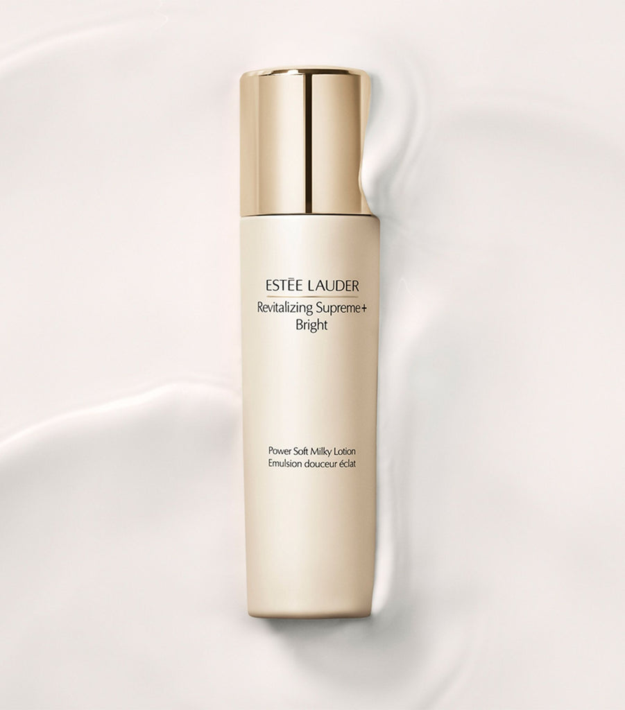 Revitalizing Supreme+ Bright Power Soft Milky Lotion (100ml)