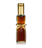 Youth Dew Eau de Parfum (67ml) GOODS Harrods   