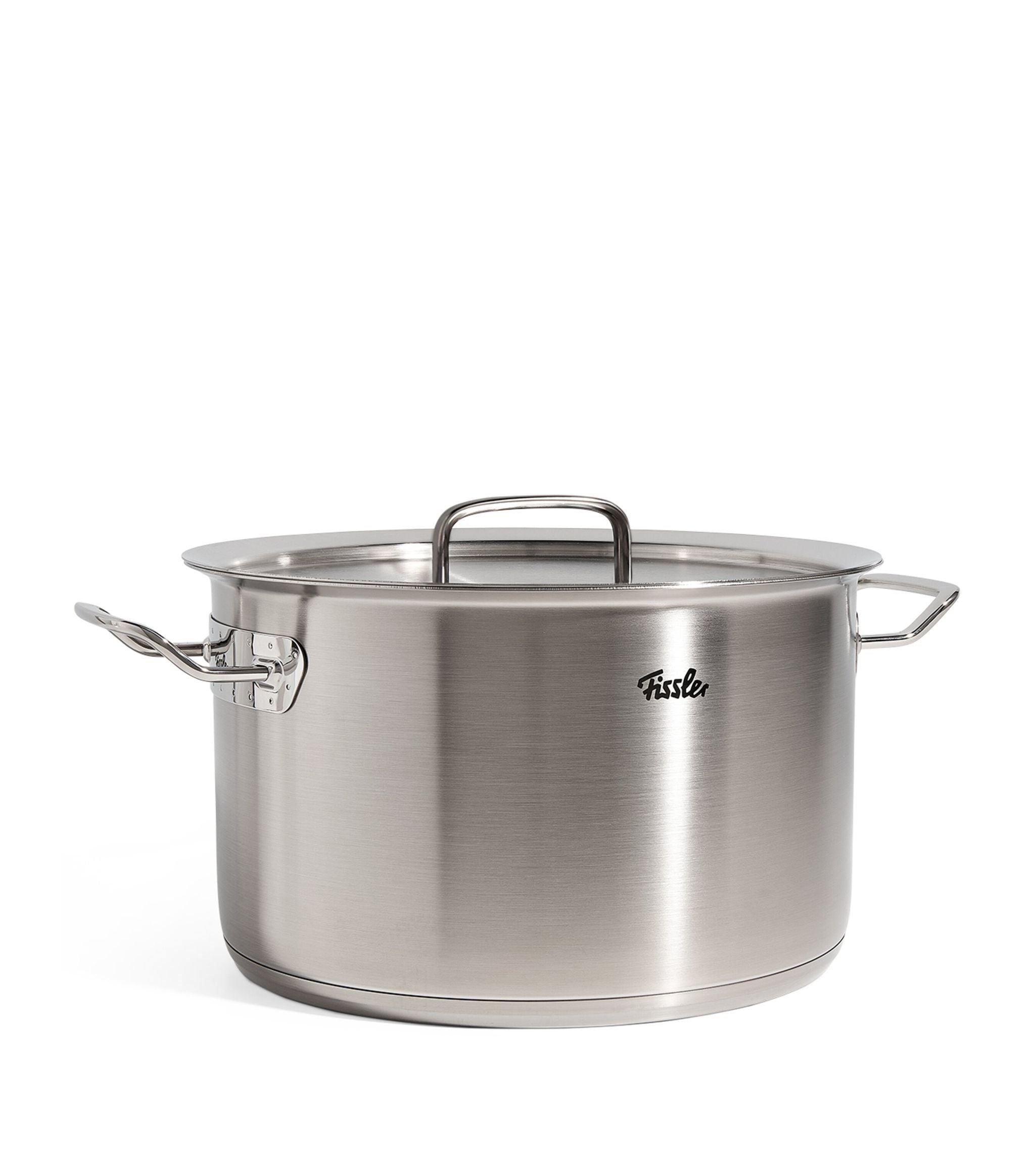 Original Profi Collection 2.0 Stew Pot (28cm) GOODS Harrods   