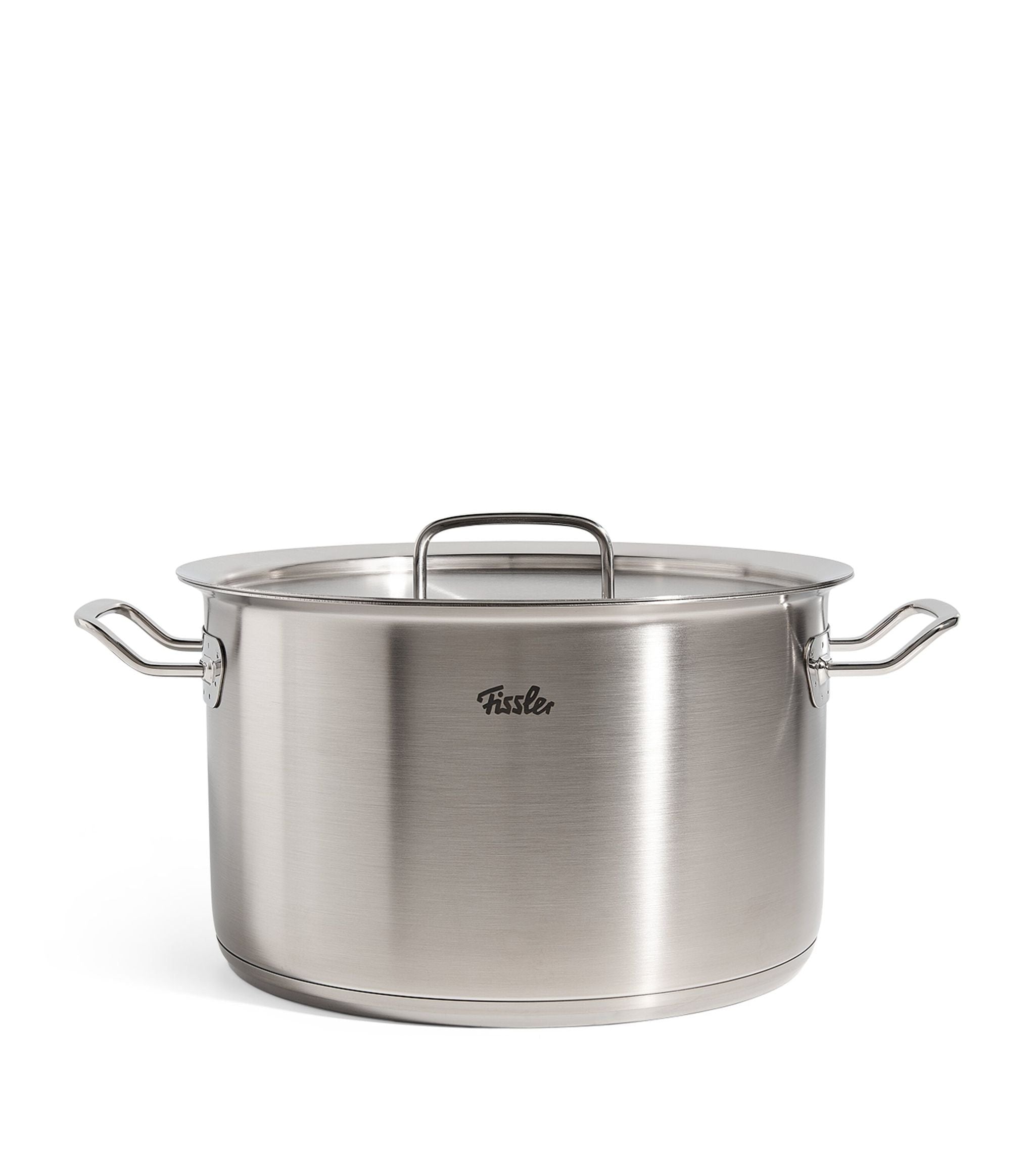 Original Profi Collection 2.0 Stew Pot (28cm) GOODS Harrods   