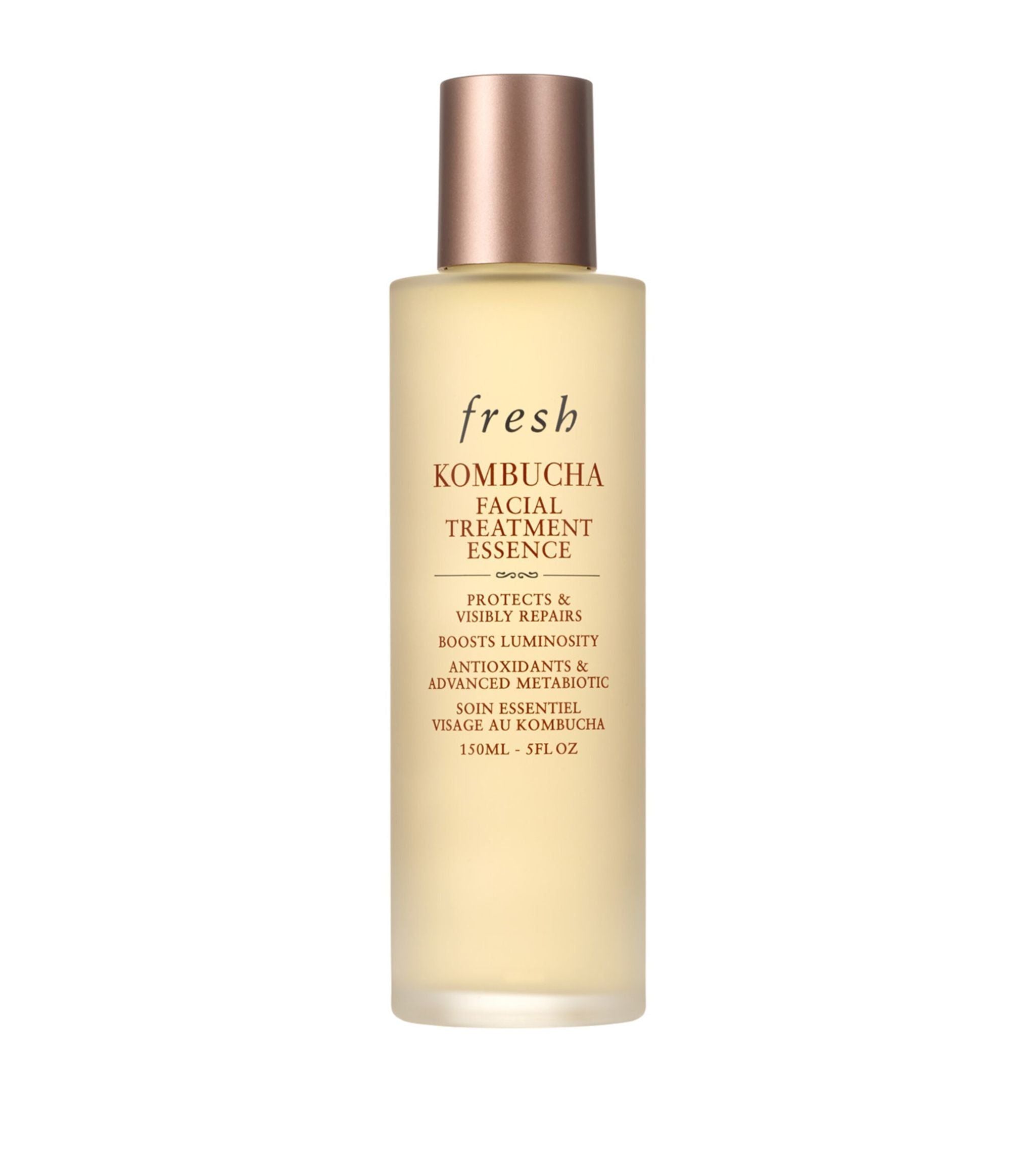 Kombucha Facial Treatment Essence (150ml) GOODS Harrods   