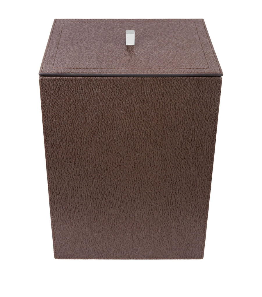 Otello Waste Bin