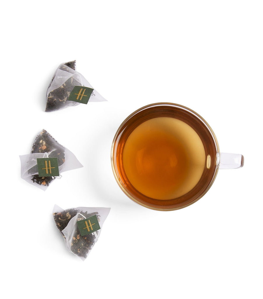 No. 86 Ginger Tea (20 Tea Bags)