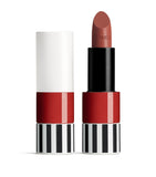 Rouge Hermès Sheer Lipstick GOODS Harrods   