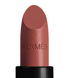 Rouge Hermès Sheer Lipstick GOODS Harrods   